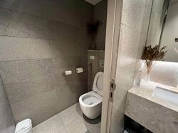 Keong Saik Road (D2), Retail #454044841